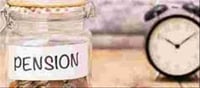 Build a Massive Retirement Corpus with NPS: Secure Your Pension the Smart Way